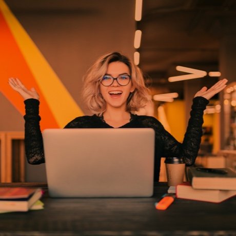 Administrer mon contenu n’a jamais été aussi simple !